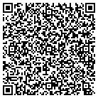 QR code with Instrument & Supply Inc contacts