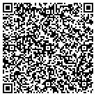 QR code with Pizza Schmizza Pub & Grub on contacts