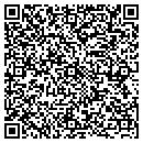 QR code with Sparky's Pizza contacts