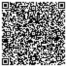 QR code with Straight From New York Pizza contacts