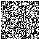 QR code with Dewey Maxwell contacts