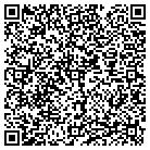 QR code with The Red Lunch Box Express LLC contacts