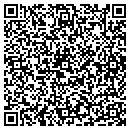 QR code with Apj Texas Wieners contacts