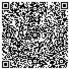 QR code with Southern Design & Mechanical contacts