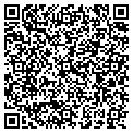 QR code with Augusto's contacts