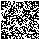 QR code with El Pastel Bakery contacts