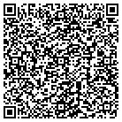 QR code with Bella's Breakfast & Lunch contacts