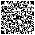 QR code with Big Johns Lunch contacts