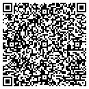 QR code with Carol Lewis Realty Inc contacts