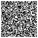 QR code with Elkhorn Tree Farm contacts