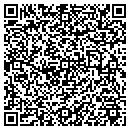 QR code with Forest Nursery contacts