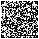 QR code with Brandywine Pizza contacts