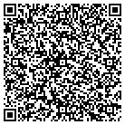 QR code with Applied Flow Technologies contacts