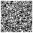 QR code with Forever Green Tree Farm contacts