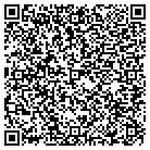 QR code with Jesse's Trucking Of Sw Florida contacts
