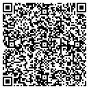 QR code with Gordon C Rembowski contacts
