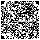 QR code with Campiti's Don Pizzeria contacts