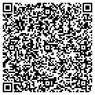 QR code with Aqua Systems Engineering contacts