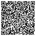 QR code with Aquitrol contacts