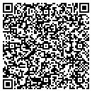 QR code with Huntington Tree Co LLC contacts