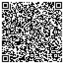 QR code with Pistorino & Alam Inc contacts