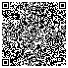 QR code with Danny D & Denise's Fairgrounds contacts