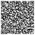 QR code with Maple Tree Farm & Nursery contacts