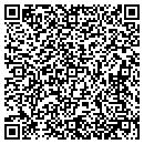 QR code with Masco Trees Inc contacts