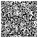 QR code with Castle Luncheonette contacts