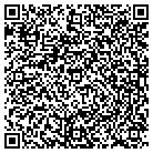 QR code with Southcoast Laser Works Inc contacts