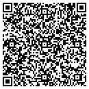 QR code with Daybreak Family Breakfast Lunch contacts