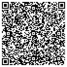 QR code with George's Breakfast & Lunch contacts