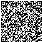 QR code with Brian Allen Pump & Well Service contacts