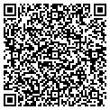 QR code with Mel's Lunch contacts