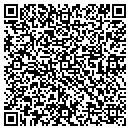 QR code with Arrowhead Tree Farm contacts
