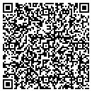 QR code with Aurora Tree Service contacts
