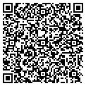 QR code with 2M CO Inc contacts