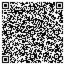 QR code with Bierman Tree Farm contacts