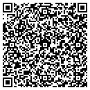 QR code with Bozsa Tree Farm contacts