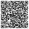 QR code with Break 4 Lunch contacts