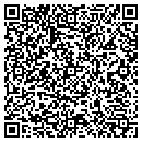 QR code with Brady Tree Farm contacts