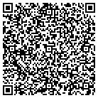 QR code with Moores Aircraft Engines Inc contacts