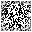 QR code with Eggman's Lunch To Go contacts