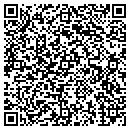 QR code with Cedar Tree Farms contacts