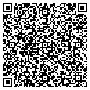 QR code with Dave's Tree Service contacts
