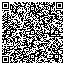 QR code with Groucho's Deli contacts