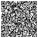 QR code with Don Soave contacts