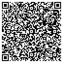 QR code with Dons Tree Farm contacts
