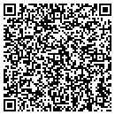 QR code with Let's Do Lunch contacts