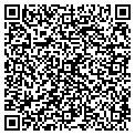 QR code with Emip contacts
